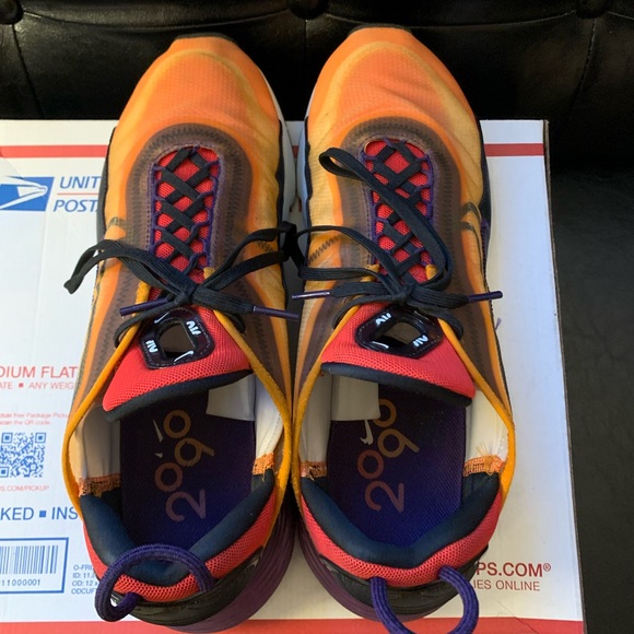 SOLD - Picture 4 of 7